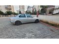 Sahibinden Alfa Romeo 156 2.0 TS 1999 Model 