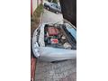 Sahibinden Alfa Romeo 156 2.0 TS 1999 Model 
