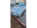 Sahibinden Alfa Romeo 156 2.0 TS 1999 Model 