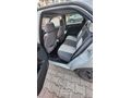 Sahibinden Alfa Romeo 156 2.0 TS 1999 Model 
