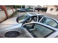 Sahibinden Alfa Romeo 156 2.0 TS 1999 Model 