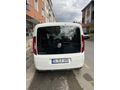 Sahibinden Fiat Doblo Combi 1.6 Multijet Safeline 2021 Model 