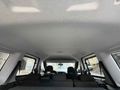 Sahibinden Fiat Doblo Combi 1.6 Multijet Safeline 2021 Model 