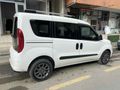 Sahibinden Fiat Doblo Combi 1.6 Multijet Safeline 2021 Model 