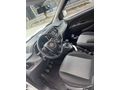 Sahibinden Fiat Doblo Combi 1.6 Multijet Safeline 2021 Model 