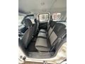 Sahibinden Fiat Doblo Combi 1.6 Multijet Safeline 2021 Model 