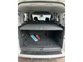 Sahibinden Fiat Doblo Combi 1.6 Multijet Safeline 2021 Model 