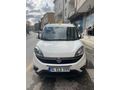 Sahibinden Fiat Doblo Combi 1.6 Multijet Safeline 2021 Model 