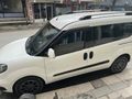 Sahibinden Fiat Doblo Combi 1.6 Multijet Safeline 2021 Model 