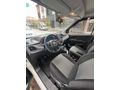 Sahibinden Fiat Doblo Combi 1.6 Multijet Safeline 2021 Model 