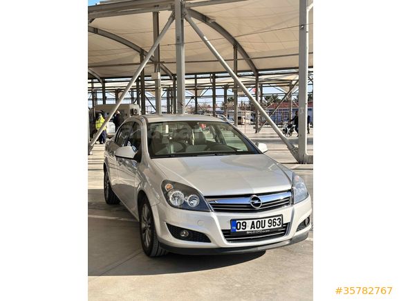 SON GÜNNNN …TERTEMİZ ALAN PİŞMAN OLMAZ …