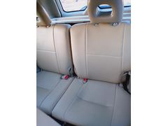 Sahibinden Chery TİKKO  1.6 Forza 2009 Model