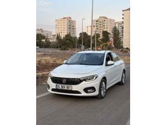 Sahibinden Fiat Egea 1.4 Fire Urban Plus 2020 Model 