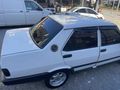 Sahibinden Tofaş Şahin S 1996 Model 
