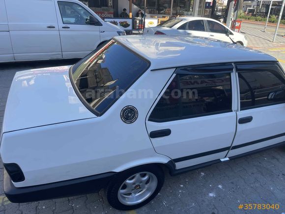 Sahibinden Tofaş Şahin S 1996 Model 