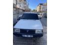 Sahibinden Tofaş Şahin S 1996 Model 