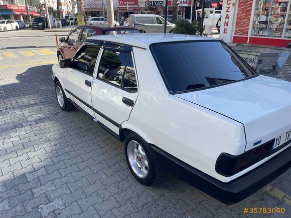 Sahibinden Tofaş Şahin S 1996 Model 