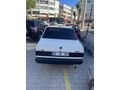 Sahibinden Tofaş Şahin S 1996 Model 