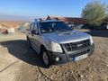 Sahibinden Isuzu D-Max 2.5 4x2 2009 Model  230.000 km Bej