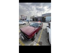 Sahibinden Tofaş Şahin 5 Vites 1987 Model 