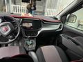 Sahibinden Fiat Doblo Combi 1.6 Multijet Safeline 2015 Model 