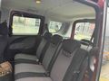 Sahibinden Fiat Doblo Combi 1.6 Multijet Safeline 2015 Model 