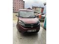 Sahibinden Fiat Doblo Combi 1.6 Multijet Safeline 2015 Model 