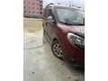 Sahibinden Fiat Doblo Combi 1.6 Multijet Safeline 2015 Model 