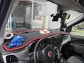 Sahibinden Fiat Doblo Combi 1.6 Multijet Safeline 2015 Model 