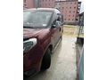 Sahibinden Fiat Doblo Combi 1.6 Multijet Safeline 2015 Model 