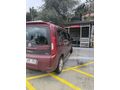 Sahibinden Fiat Doblo Combi 1.6 Multijet Safeline 2015 Model 