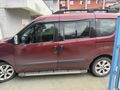 Sahibinden Fiat Doblo Combi 1.6 Multijet Safeline 2015 Model 