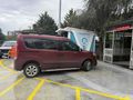 Sahibinden Fiat Doblo Combi 1.6 Multijet Safeline 2015 Model 