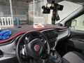 Sahibinden Fiat Doblo Combi 1.6 Multijet Safeline 2015 Model 