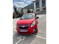 Sahibinden Chevrolet Spark 1.2 LS 2010 Model 