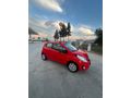 Sahibinden Chevrolet Spark 1.2 LS 2010 Model 
