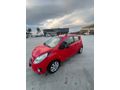 Sahibinden Chevrolet Spark 1.2 LS 2010 Model 