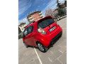 Sahibinden Chevrolet Spark 1.2 LS 2010 Model 