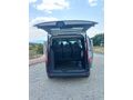 Sahibinden Ford Transit Custom 310 S Delux 2017 Model
