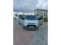 Sahibinden Ford Transit Custom 310 S Delux 2017 Model