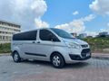 Sahibinden Ford Transit Custom 310 S Delux 2017 Model