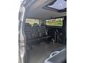Sahibinden Ford Transit Custom 310 S Delux 2017 Model