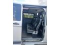 Sahibinden Ford Transit Custom 310 S Delux 2017 Model