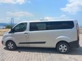 Sahibinden Ford Transit Custom 310 S Delux 2017 Model