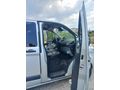 Sahibinden Ford Transit Custom 310 S Delux 2017 Model