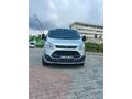 Sahibinden Ford Transit Custom 310 S Delux 2017 Model