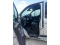 Sahibinden Ford Transit Custom 310 S Delux 2017 Model