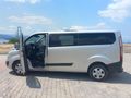 Sahibinden Ford Transit Custom 310 S Delux 2017 Model