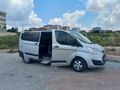 Sahibinden Ford Transit Custom 310 S Delux 2017 Model