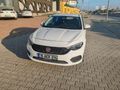 2020 EGEA HATASİZ BOYASİZ ORİJİNAL LPG Lİ İNEGOL  DEN
